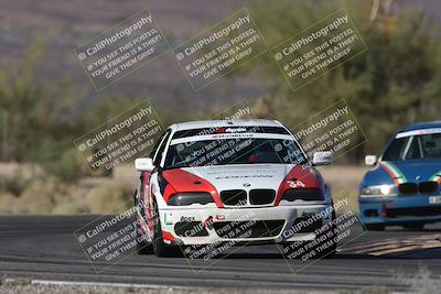 media/Oct-12-2025-Lucky Dog Racing (Sun) [[8adb5568ea]]/4-Fourth Stint/2-Turn 6/